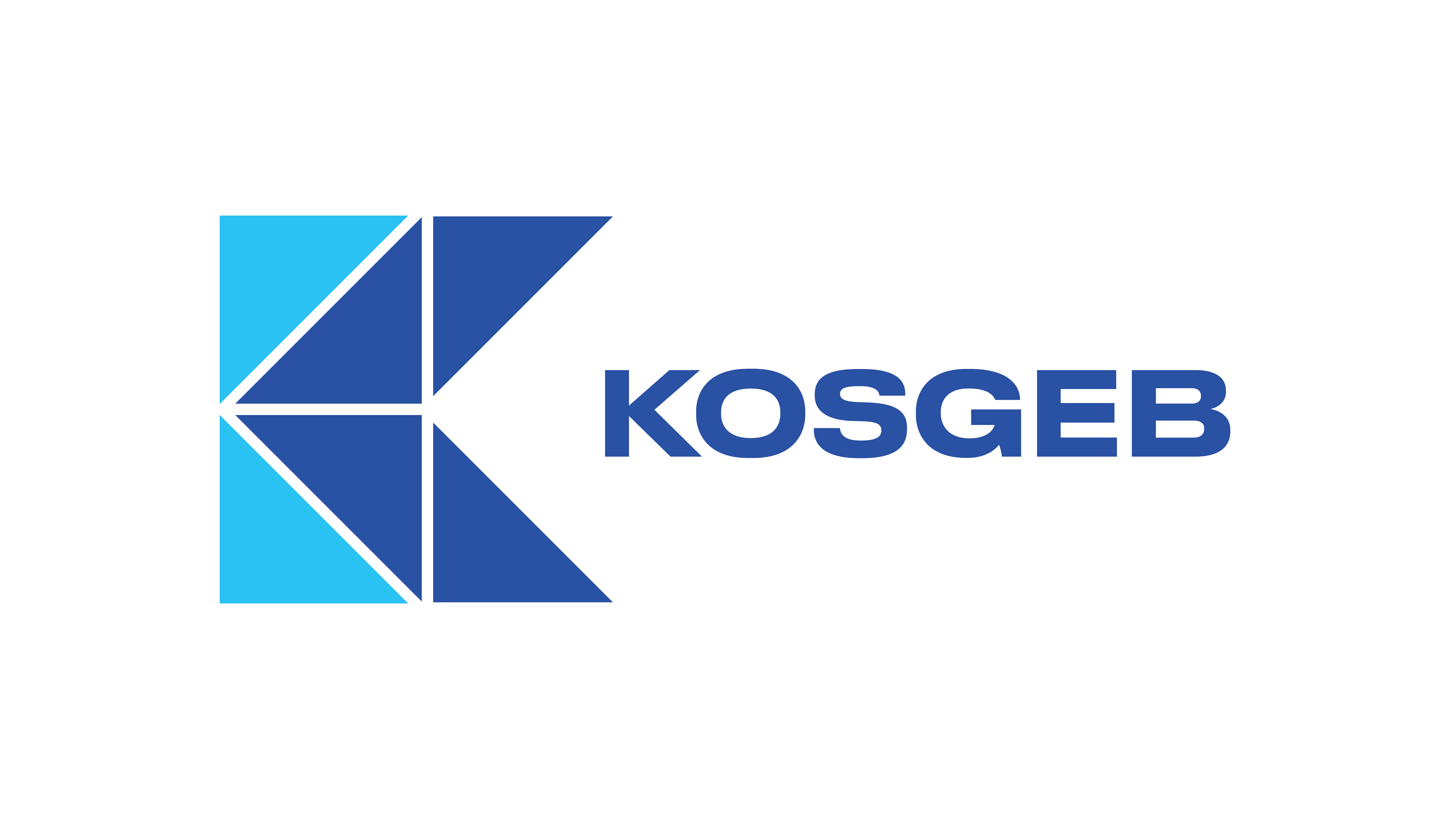 KOSGEB